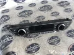Panou comanda clima Audi A4 B9 2016
