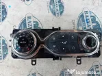 Panou comanda clima Renault Clio 4 2012