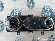 Panou comanda clima Renault Clio 4 2012