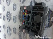 Panou sigurante Mitsubishi ASX