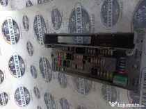 Panou sigurante BMW X3 F25