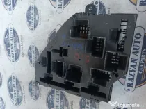 Panou sigurante BMW Seria 5 F10 2.0