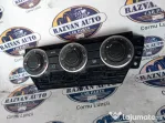 Panou comanda clima Land Rover Freelander 2