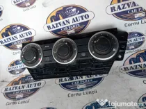 Panou comanda clima Land Rover Freelander 2