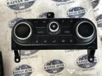 Panou comanda clima Nissan Qashqai 2011