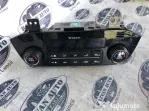 Panou comanda clima Kia Sportage 2012
