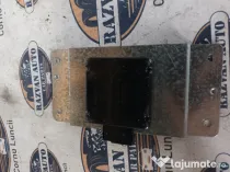 Modul antena Ford Ecosport 2015