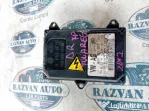 Modul far dreapta Volkswagen Touareg