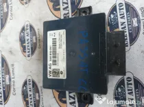 Modul Start-Stop Volkswagen Passat CC