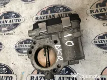 Clapeta acceleratie Audi Q2 1.0