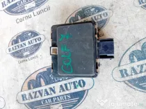 Modul Distronic Volkswagen Golf 7 2014