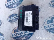 Modul clima BMW F30 2013