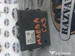 Modul Senzori Parcare Mazda CX-3