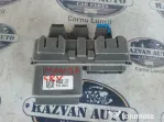 Panou relee Honda CR-V
