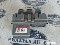 Panou relee Honda CR-V