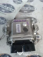 Calculator motor Suzuki SX4 1.6 Benzina
