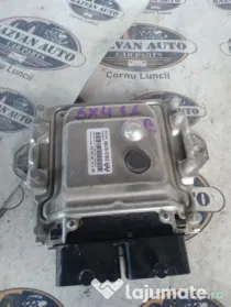 Calculator motor Suzuki SX4 1.6 Benzina