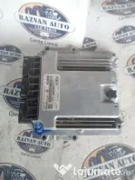 Calculator motor Land Rover Freelander 2 2.2 Motorina 2006