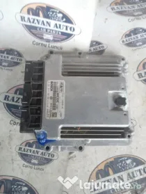 Calculator motor Land Rover Freelander 2 2.2 Motorina 2006