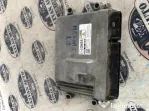 Calculator motor Mazda 6 2.2 Motorina