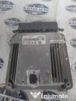 Calculator motor Volkswagen Touareg 3.0 Motorina