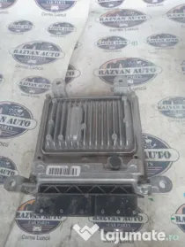 Calculator motor Mercedes C-Class 2.2 Motorina 2017