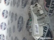 Rezistenta de treapta BMW E91