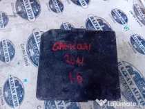 Panou sigurante Nissan Qashqai 2011