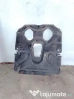 Scut motor metalic Mazda 6 2.2 Motorina 2013