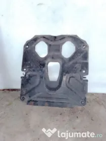 Scut motor metalic Mazda 6 2.2 Motorina 2013