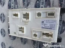 Modul SAM Mercedes ML 350 2012