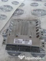 Calculator motor Dacia Duster 1.5 Motorina 2013