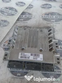 Calculator motor Dacia Duster 1.5 Motorina 2013