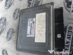 Calculator motor Volkswagen Jetta 1.2 2012