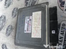 Calculator motor Volkswagen Jetta 1.2 2012