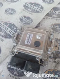 Calculator motor Suzuki SX4 1.6 Benzina