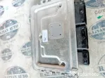 Calculator motor Ford Fiesta 0.9 Benzina 2018