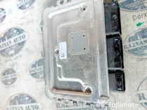 Calculator motor Ford Fiesta 0.9 Benzina 2018