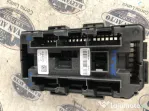 Panou sigurante BMW Seria 4 420 2.0