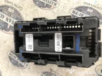 Panou sigurante BMW Seria 4 420 2.0