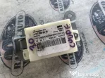 Modul Ecu Mercedes E Class W212 2013
