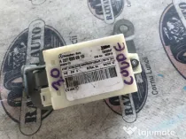 Modul Ecu Mercedes E Class W212 2013