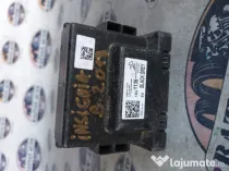 Modul Senzori Parcare Opel Insignia B 2018