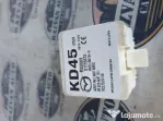 Modul antena Mazda CX-5