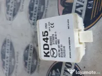 Modul antena Mazda CX-5