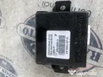 Modul alarma Nissan Qashqai 2011
