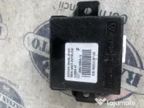 Modul alarma Nissan Qashqai 2011
