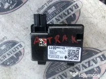 Modul &Icirc;nchidere Centralizata Opel Astra K