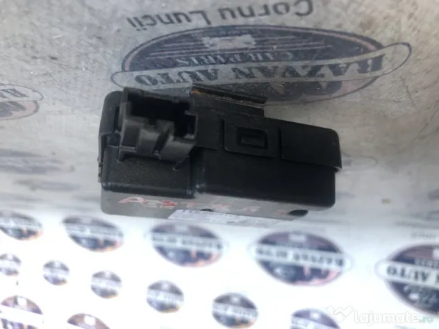 Modul Închidere Centralizata Opel Astra K