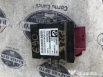 Modul combustibil BMW 320 E90